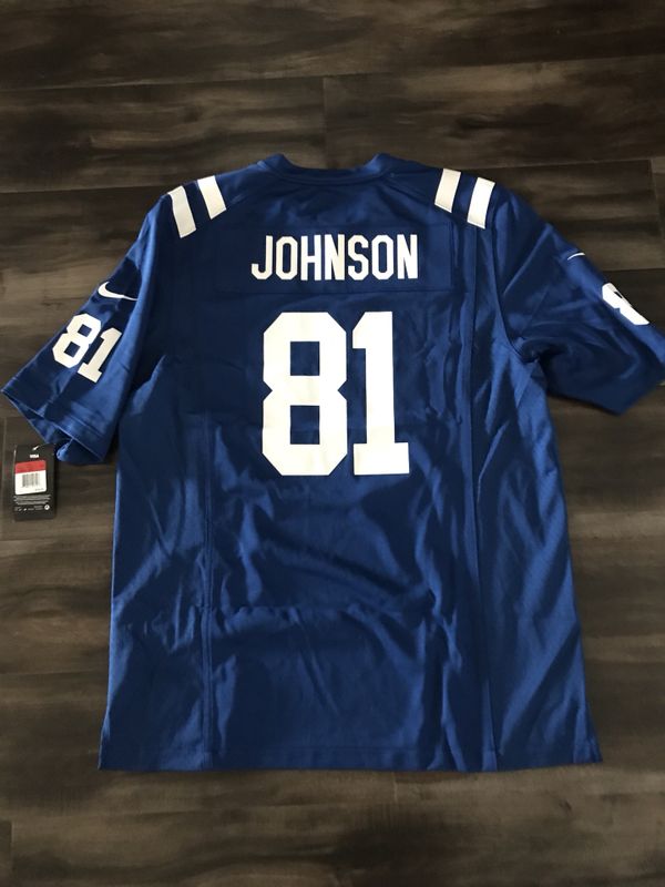 calvin johnson jersey calvin johnson jersey