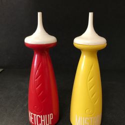 Mid Century 