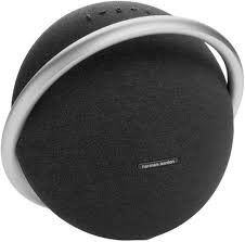 Harman Kardon Onyx Studio 8 Speaker Brand New Sealed
