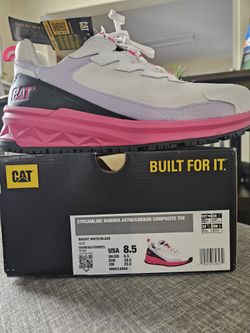 Women's Shoes