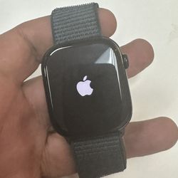 Apple Watch Series 10 Like New Condition 