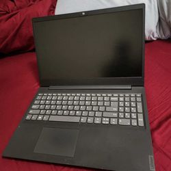 Refurbished Lenovo 14" Laptop