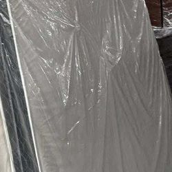 Boxspring Queen