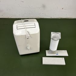 Portable Air Conditioner 