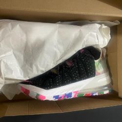 LeBron Xxviii