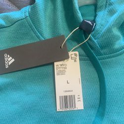 Nike/Addidas Hoodies 