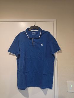 EXPRESS SIZE  XL BRAND  NEW