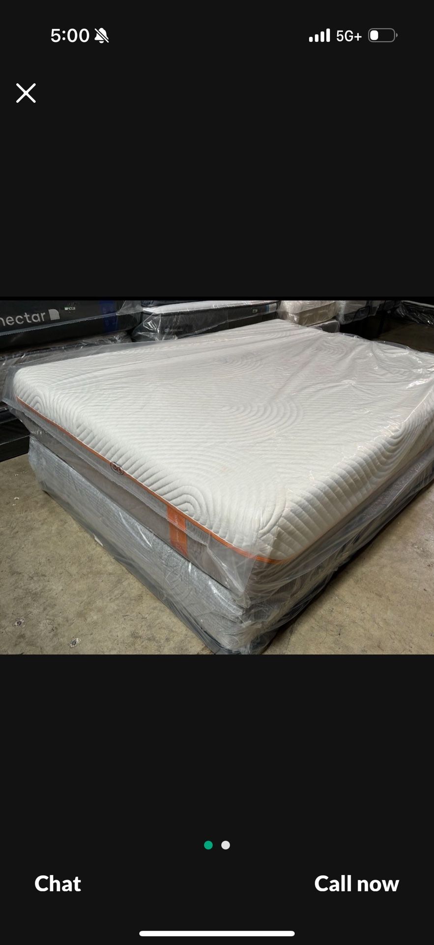 Mattress Sale !! Summer Deals!! $10 Down Take Now!!