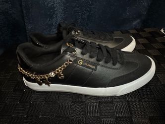 New GBG Los Angeles women’s tennis shoes