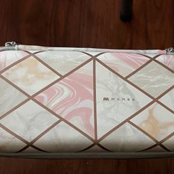 Nintendo Switch Case