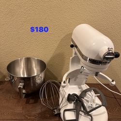 Lots Of Stuff For Sale