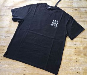 Amiri T-Shirt