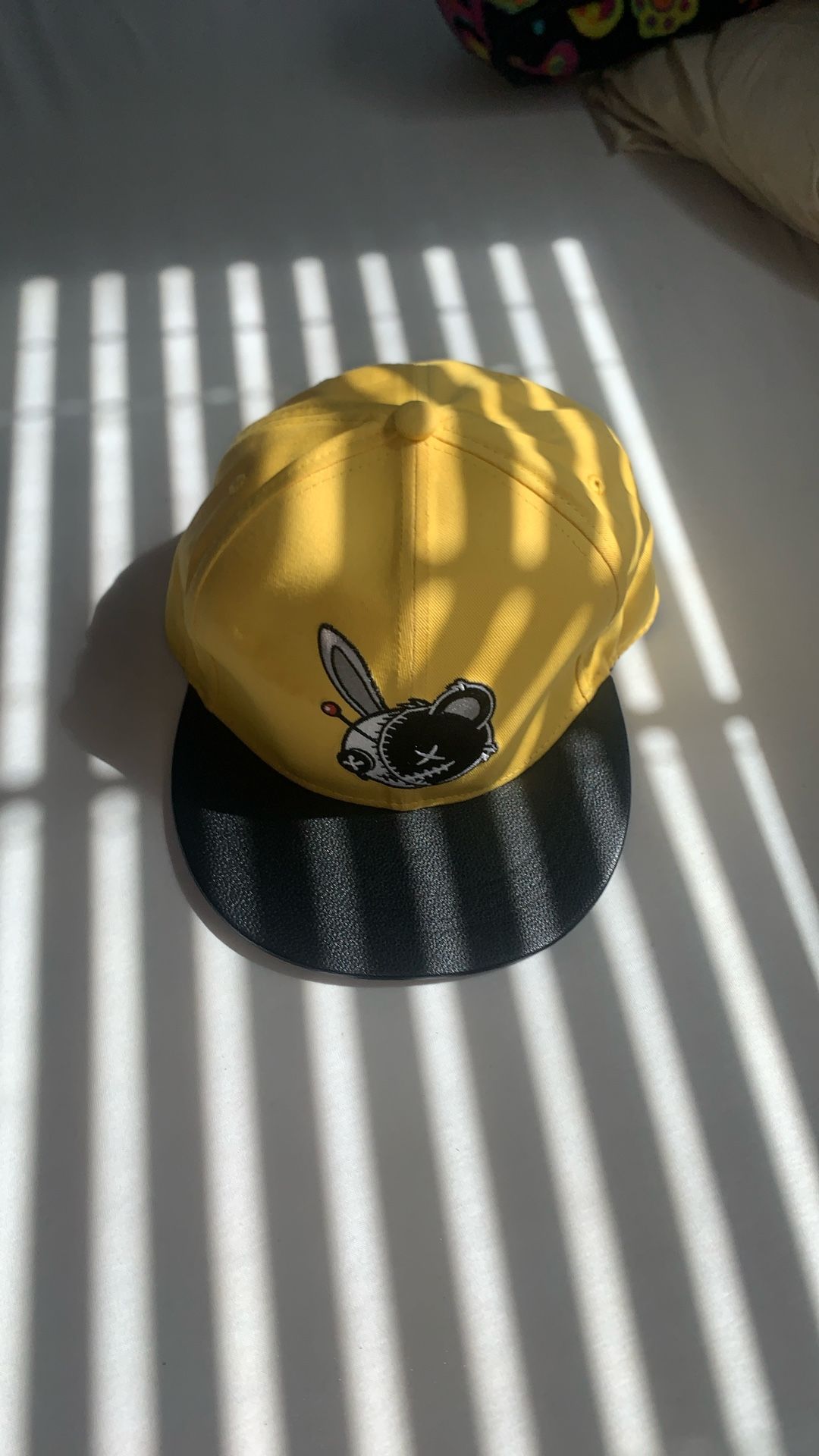 OG Hustle Hat