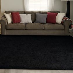 Ashley Furniture Darcy Couch And Loveseat 