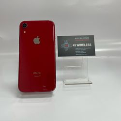 Apple IPhone XR