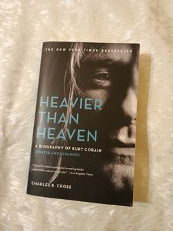 Books For Sale $5 Each 