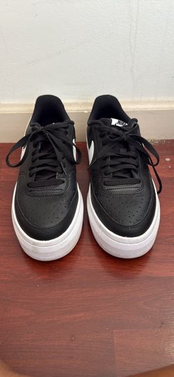 Nike Court Vision Sneakers
