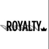 Royalty_Amxre