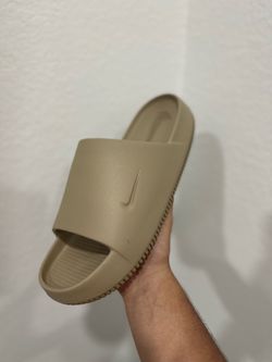 Mule slide
