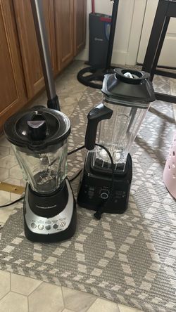 Blender