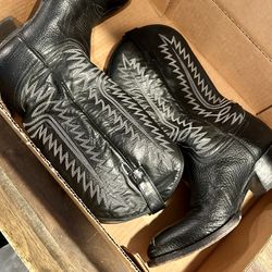Women’s Cowboy boots 