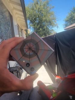 Samsung z fold flip 5