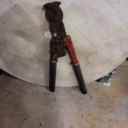 Hk Porter Cable Cutter