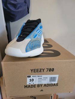 Yeezy 700