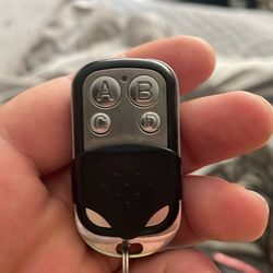 Govee underglow lights