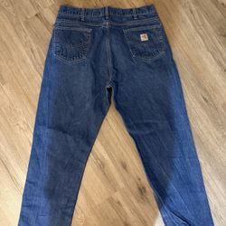 FR Pants Fire Retardant