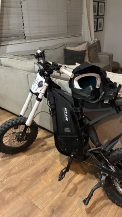GT16 Plus Postjoy Ebike
