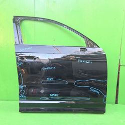 Q3 2019 2020 2021 2022 2023 2024 DOOR OEM