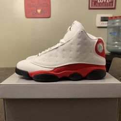 Brand New High Quality Shoes No trades Price Is Firm