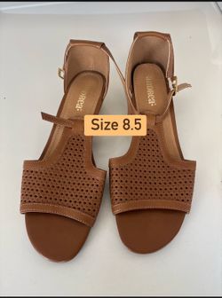 Disponibles