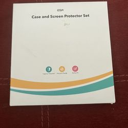 iPhone 12/13 Pro Screen Kit