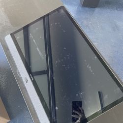 Peloton Tread Screen Cracked for Sale in Scottsdale AZ OfferUp
