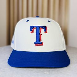 Size 7 1/8 Texas 