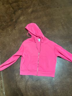 Any girls hoodies or sweatshirts for only $5.00