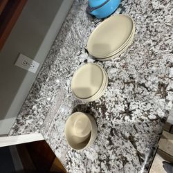Dinnerware Set *Multiple Pieces Available*