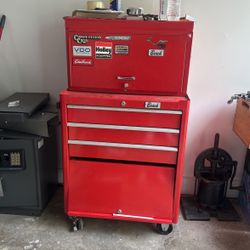 Tool Box 