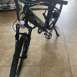 Letric Xpress 750