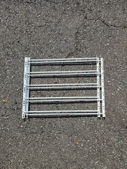 Window Guard