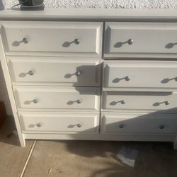 Mueble