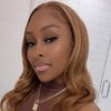 Sherella Russell