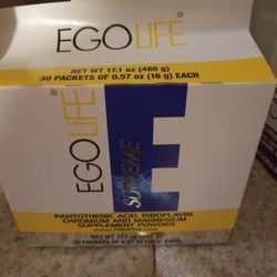 Se Vende Producto De Omnilife