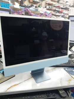 iMAC