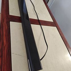 Surround Sound Speaker Bluetooth 