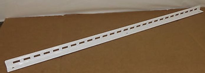 WP2319866 Whirlpool, kenmore Refrigerator Shelf Ladder