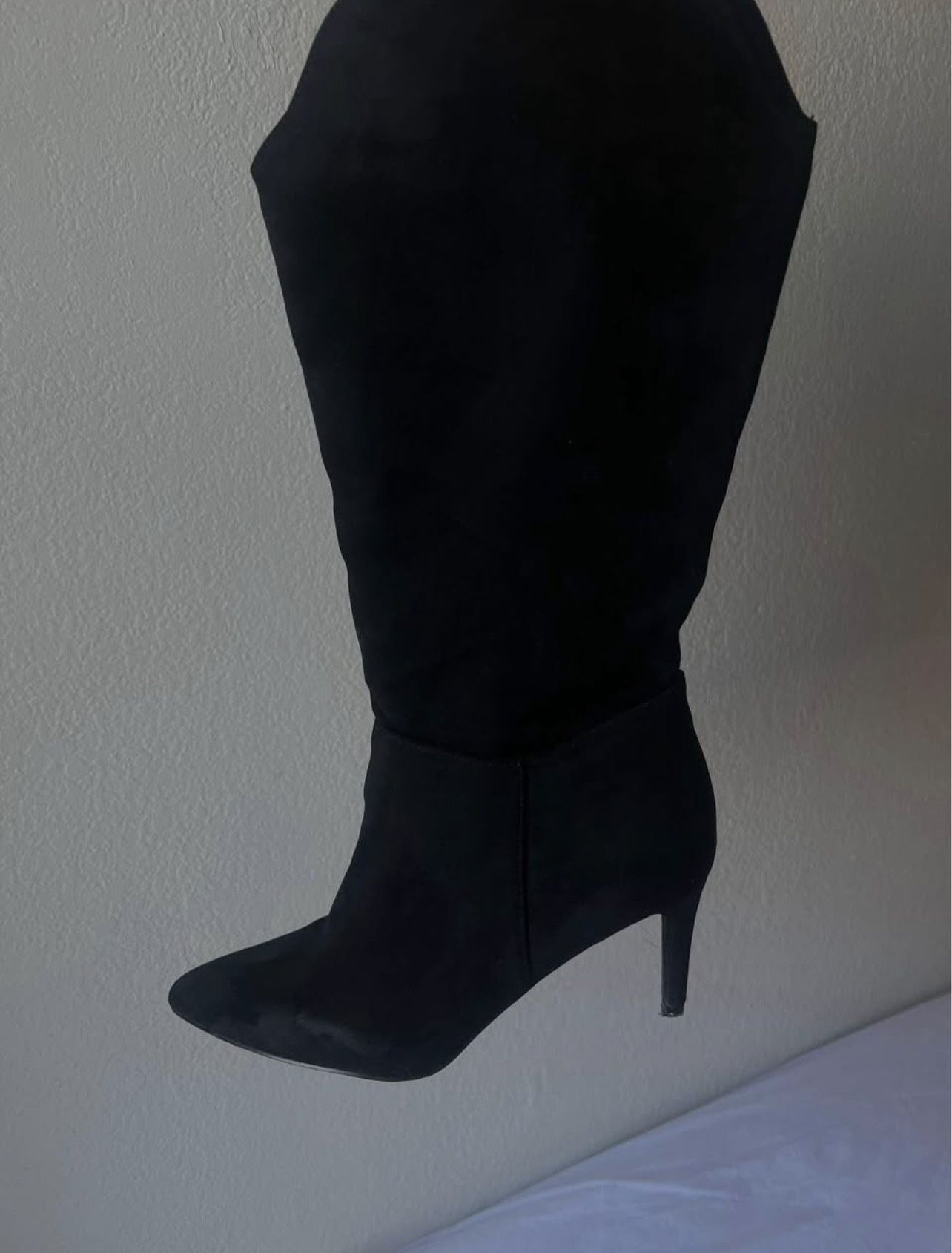 Women’s Boots