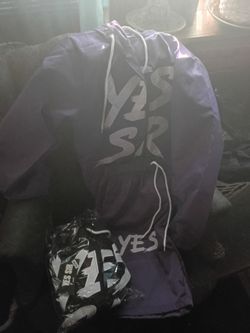 250 store price